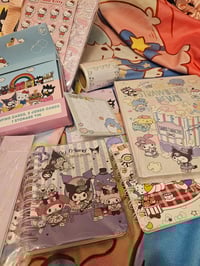 Image 3 of Family Bundle!!