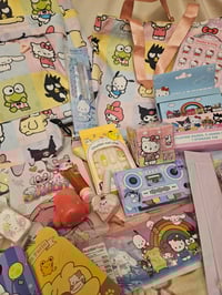 Image 4 of Family Bundle!!