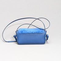 Image 3 of ROXY - AZURE SHEARLING