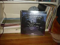 Image 2 of Vinyl :,)