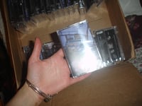 Image 2 of Cassette