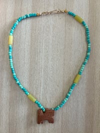 Image 1 of Little Guardian 