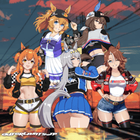 Daytona Nights Drop Bundle