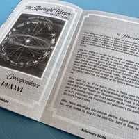 Image 3 of DCM Issue 11 - February 2026