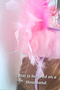 Image 5 of Candyland Tophat 