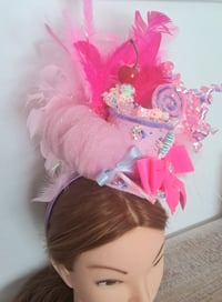 Image 3 of Candyland Tophat 