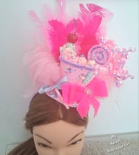 Image 8 of Candyland Tophat 