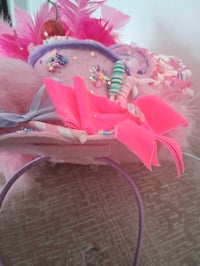 Image 6 of Candyland Tophat 