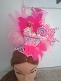Image 7 of Candyland Tophat 
