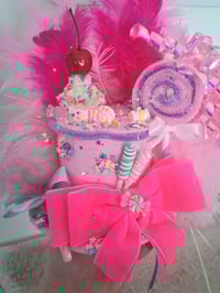 Image 9 of Candyland Tophat 