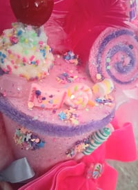 Image 10 of Candyland Tophat 