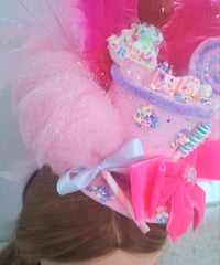 Image 4 of Candyland Tophat 