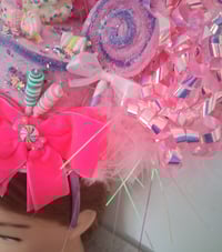 Image 11 of Candyland Tophat 