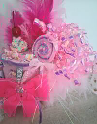 Image 12 of Candyland Tophat 