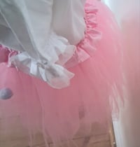 Image 6 of Bubblegum Outfit 
