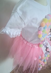 Image 5 of Bubblegum Outfit 