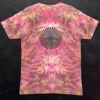 Image 2 of FOL Stealie - M