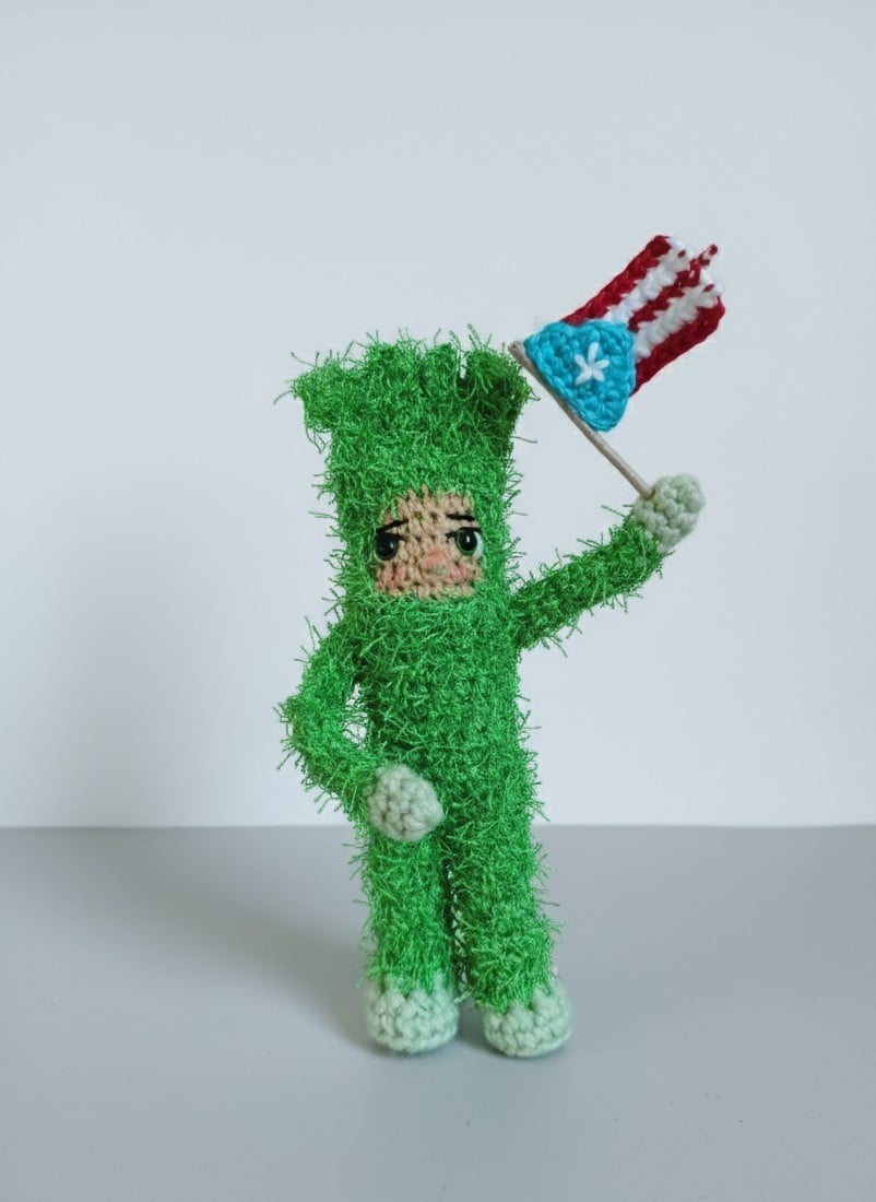Image of Matojo Pre-order