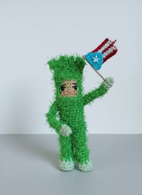 Image 1 of Matojo Pre-order