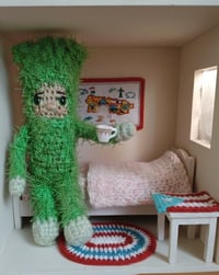 Image 2 of Matojo Pre-order