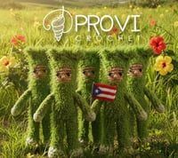 Image 4 of Matojo Pre-order