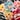 vocaloid stickers