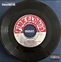 quaDRILLogy part 1.2: PINK CLOUDZ (THEGRAD DELUXE) 3.17.2026