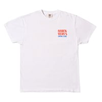 Image 1 of Hero Rats Tee