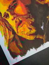 Image 3 of 'MacReady' Print