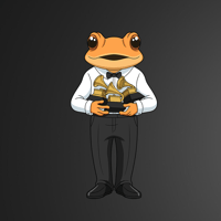 GRAMMY CONCHO (PRE ORDER)