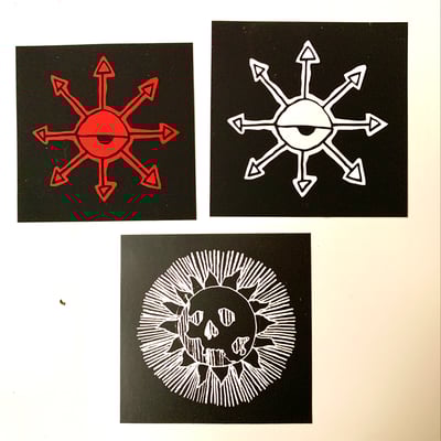 Image of sticker pk7