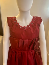 Image 1 of ✨ INTRODUCING THE SCARLET ROYALE ✨