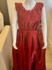 Image 2 of ✨ INTRODUCING THE SCARLET ROYALE ✨