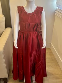 Image 3 of ✨ INTRODUCING THE SCARLET ROYALE ✨