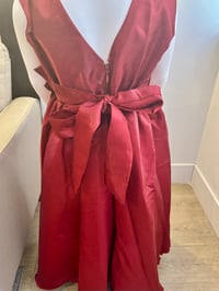 Image 4 of ✨ INTRODUCING THE SCARLET ROYALE ✨