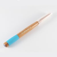Image 2 of Tachikawa - Nib Holder (T-40)