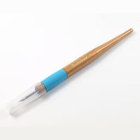 Image 1 of Tachikawa - Nib Holder (T-40)