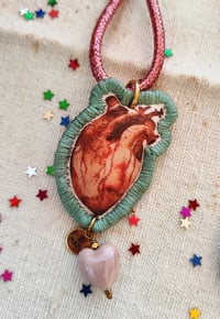 Image 1 of Collezione L.O.V.E.