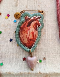 Image 5 of Collezione L.O.V.E.