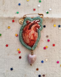 Image 7 of Collezione L.O.V.E.