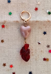 Image 9 of Collezione L.O.V.E.