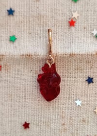 Image 8 of Collezione L.O.V.E.