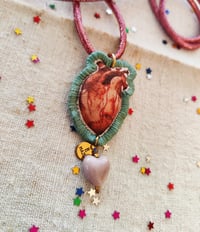 Image 4 of Collezione L.O.V.E.