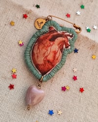 Image 6 of Collezione L.O.V.E.