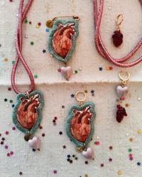 Image 14 of Collezione L.O.V.E.