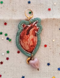 Image 10 of Collezione L.O.V.E.