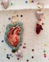 Image 11 of Collezione L.O.V.E.