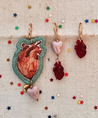 Image 12 of Collezione L.O.V.E.