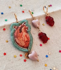 Image 13 of Collezione L.O.V.E.