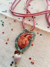 Image 3 of Collezione L.O.V.E.